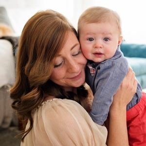 Meet your Posher, Miranda